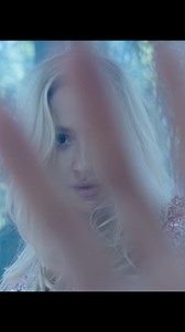 Instagram video by Hadise • Oct 2, 2020 at 8:25 AM