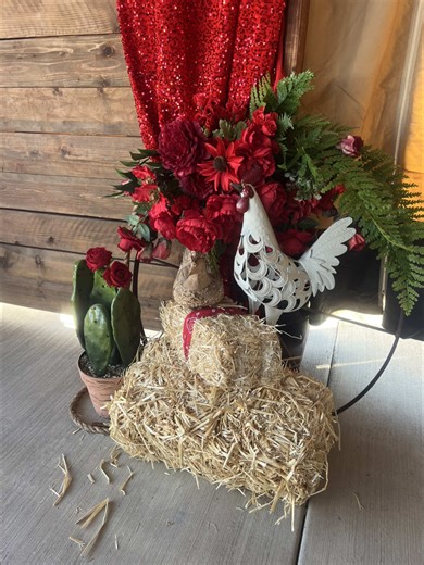 How to Create a Festive Photo Background for Your Fiesta