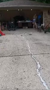 1.2M views · 10K reactions | Rarest Playstation Game Found at Garage Sale? I couldn't believe this happened!  #ps1 #playstation #videogamecollecting #videogames #reselling #ebay # garagesales #yardsales | Pro Picker | Facebook