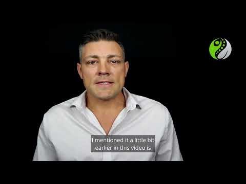 Who Owns Safety on the Job Site? You Might Be Surprised