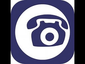 How to download and Set Up FCC app