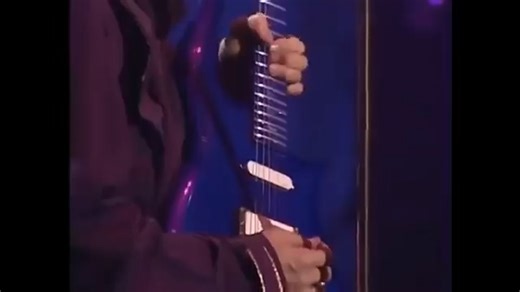 81K views · 2.1K reactions | Prince with "Red House" | I Love Live Blues | Facebook