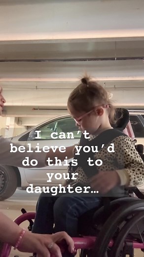 Understanding Genetic Conditions in Medical Complexities