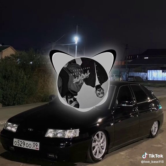 Miyagi and Andy Panda: Low Bass Track Experience