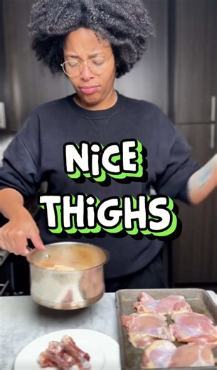 Maximize Your Chicken Thighs: Cost-Effective Cooking