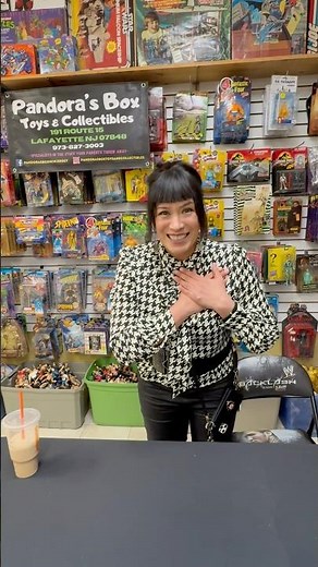 5x WWE Women’s Champion Melina