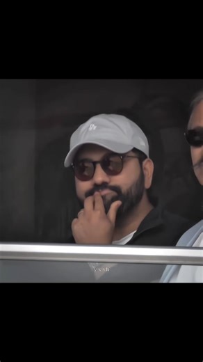 . | Promise....? Japan is creating electricity. Perlacement for this trio 🫀😈 Japan is creating electricity... just by people walking ⚡️👣 Japan... | Instagram