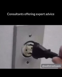 9.5K views · 58 reactions |  Interested in a career in consulting investment banking or private equity? The WSO Academy Waitlist is now open. Apply today to join thousands who have secured high finance jobs! https://www.wallstreetoasis.com/academy?utm_source=organic_social&affiliate=wso-socials | Wall Street Oasis | Facebook