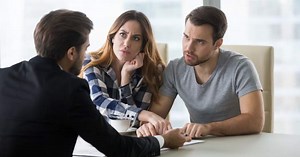 Denied long-term disability? 4 reasons to get your insurer’s decision in writing  | Globalnews.ca