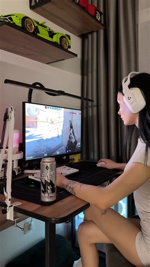 Video van Anastasia (@anastasia_yseeva_17) over рибалка