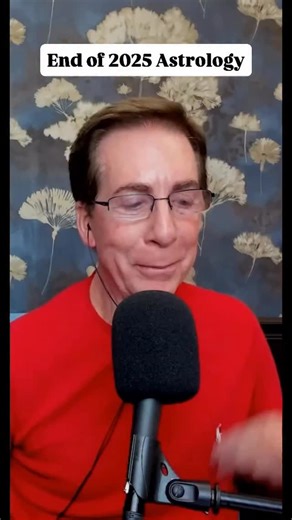 2026, heralds the beginning of a new nine-year cycle, characterized by a palpable shift towards renewal and reinvention, as described by the esteemed astrologer Tom McMullan in our discussion today. We find ourselves emerging from the tumultuous energies of 2025, a year marked by significant endings and the dissolution of relationships and circumstances that no longer serve us. This transition, though fraught with challenges, ultimately provided a necessary catharsis, enabling individuals to rel