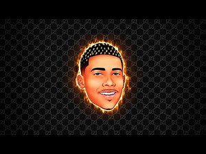 [FREE] Trap Funk Instrumental "FLOW POZE" - (Prod. Nathan Villa)