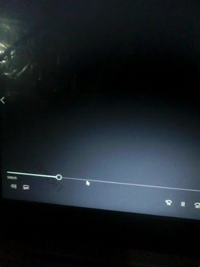 An unknoun audio in my USB #shorts #pumpitup