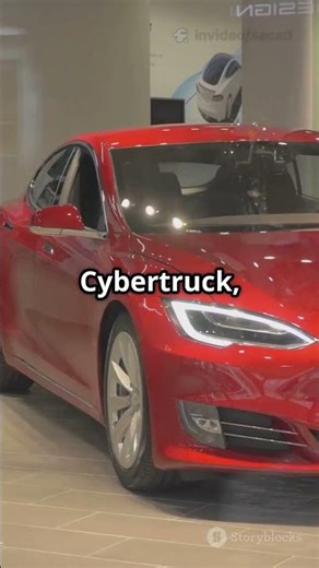 "Elon Musk’s INSANE Luxury Lifestyle in 2025: Mansions, Jets & Billionaire Secrets!"