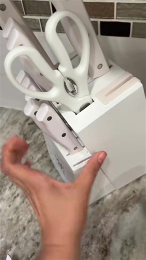 Explore TikTok Shop Creator Picks for Your Year