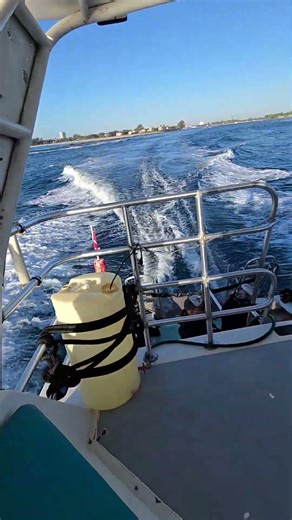 Spring Break 2026-Riviera Beach