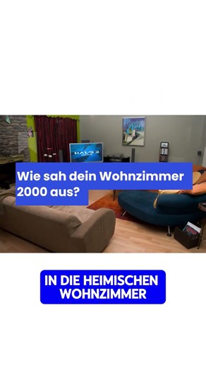 Warum sieht Windows XP aus wie ein Spielzeug? #nostalgie #nostalgia #windows #2000s Bilder:Wikimedia