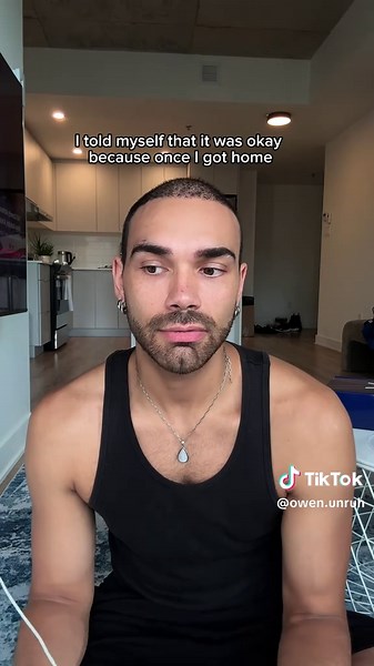 Understanding Addiction Recovery: A Comprehensive Guide