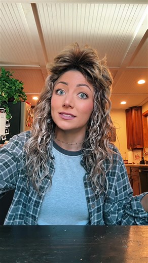 Replying to @Shelby Ince I sabotaged the reaction but here it is😅 | mamaw