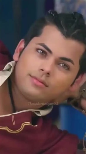 Aladdin: Un Viaje Mágico con Yasmein