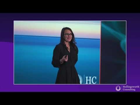 Control the Controllables: Leading Through Complexity