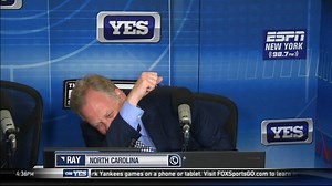 39K views · 795 reactions | "The best phone call in the 15-year history of this show." | YES Network | Facebook