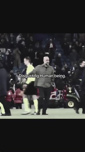 Guardiola's Reaction to Rüdiger Sparks Debate