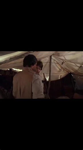 “Doctor… Doctor…” 😂 | Spies Like Us Classic Scene