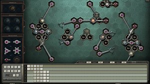 Have you played… Opus Magnum?