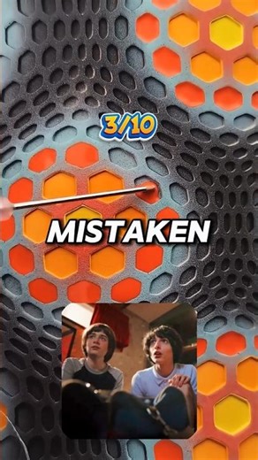 WATCH THIS WITH YOUR BEST FRIENDS! Put a Finger Down #bestfriends #tiktokchallenge #shortsfeed #bff