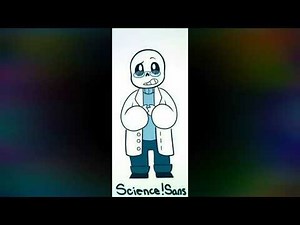 Science Sans Song