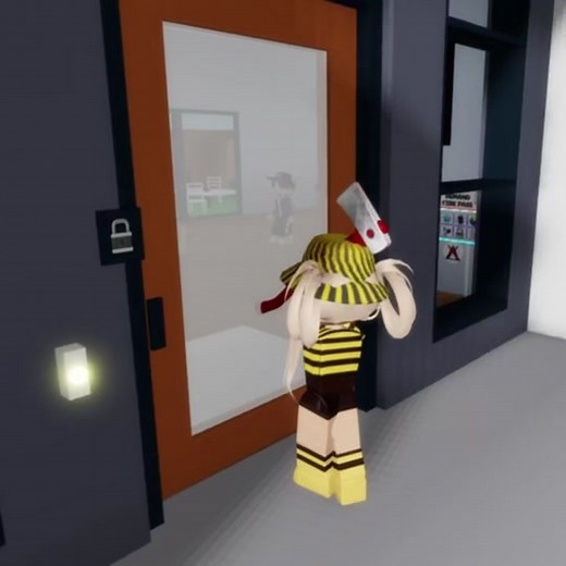 ИНТЕРЕСНО#pupular #fypシ #roblox
