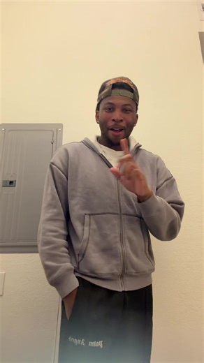 #darrelwilsonnn #fypシ