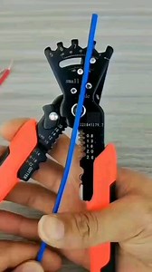 27 reactions | Electrical And Electronics World on Reels | Facebook