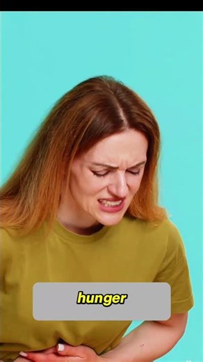 If you chew gum every day, here's what happens to your body. #shorts