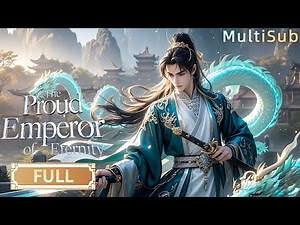 💥Family Disgrace to Multiverse Dominator: His Secret Cultivation Technique! #MartialArts