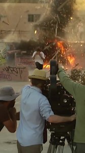 3.1K views · 157 reactions | “What’s your favourite skate video?...