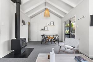 1/11 Cape Hill Road, Pukekohe, Franklin, Auckland