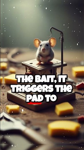 Ultimate Guide to Setting a Mousetrap for Beginners