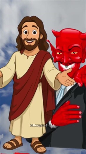 Brincadeira saudável... #curiosidades #brincadeiras #viral