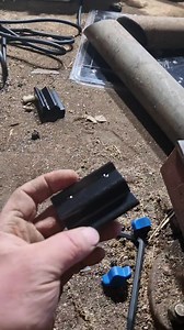 11K views · 247 reactions | 10% off at Evolution Power Tools - UK with discount code FARMER | Frustrated farmer | Facebook