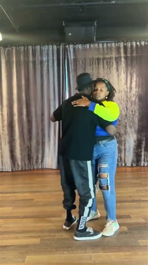 Repost | Dr Kizomba Privates