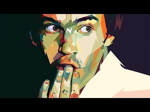 PEWDIEPIE IRL? - LWIAY - #0006