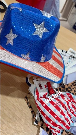 WILD & FABLE BIKINIS SWIMSUITS TARGET BEACHWEAR HAUL #targetfinds #wildfable #bikini