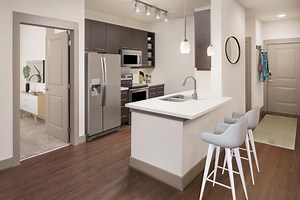 Apartments for Rent in Broomfield, CO - Camden Flatirons