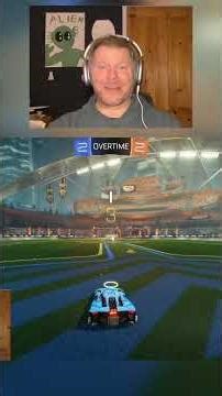 Too close endings🤬🤗#fyp #rocketleague #mrpeeky #gaming