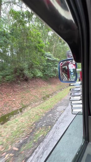 apa ii pun lacar#fypシ゚viral #fypシ #ejass⭐️⭐️⭐️⭐️⭐️⭐️⭐️ #anokkelatetruckers #lorisejukbeku #puokkitojangepecoh68 #naikmato #seklorijangok #5168group