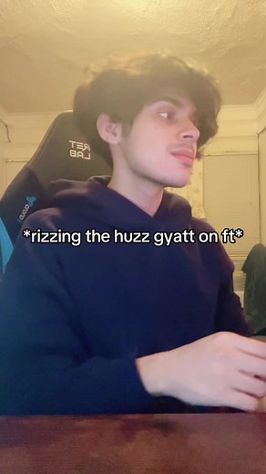 I’m the alpha, I’m the leader #sigma #lonewolf #fyp