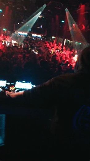 Open the gates... #dubstep #deathstep #tearout | Code: Pandorum