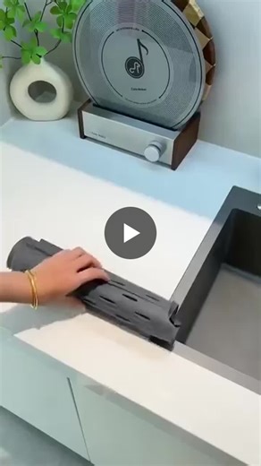 How to Identify a Bad Manager: 10 Key Signs | Aamir Farooq posted on the topic | LinkedIn